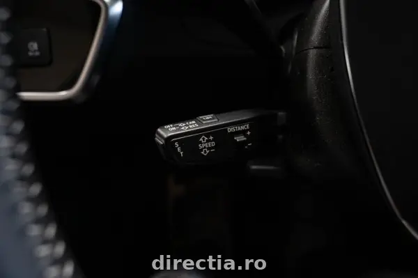 Poza anunț 23