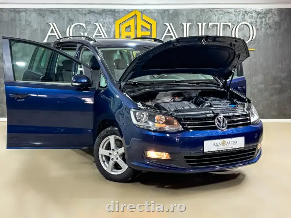 Poza anunț 3