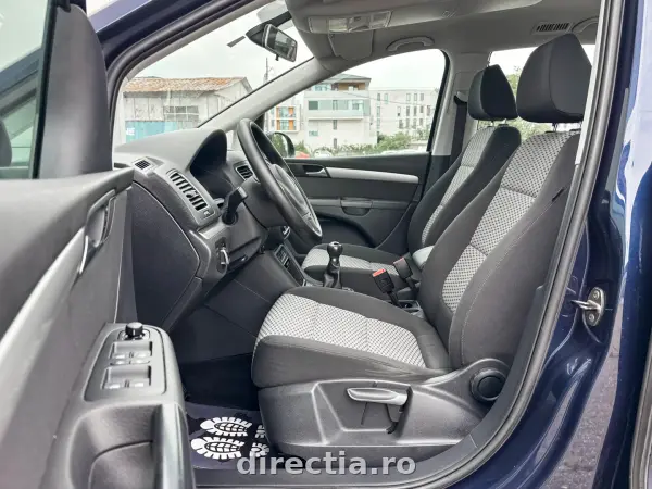 Poza anunț 8