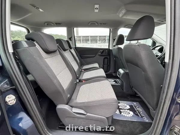 Poza anunț 11