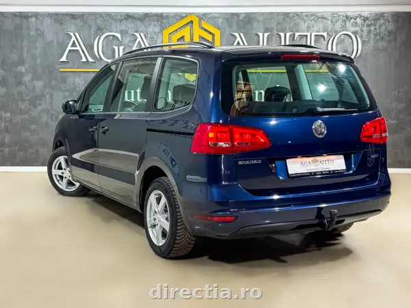 Poza anunț 4