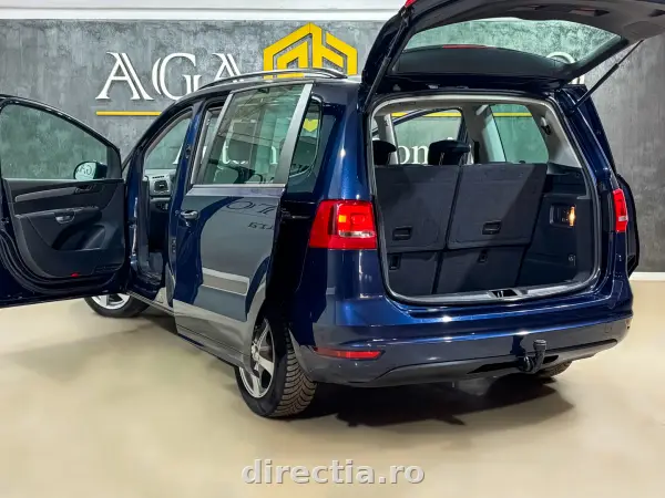 Poza anunț 5