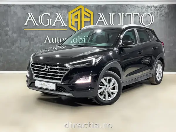 Poza anunț 1