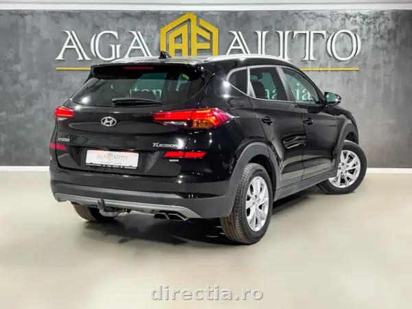 Poza anunț 6