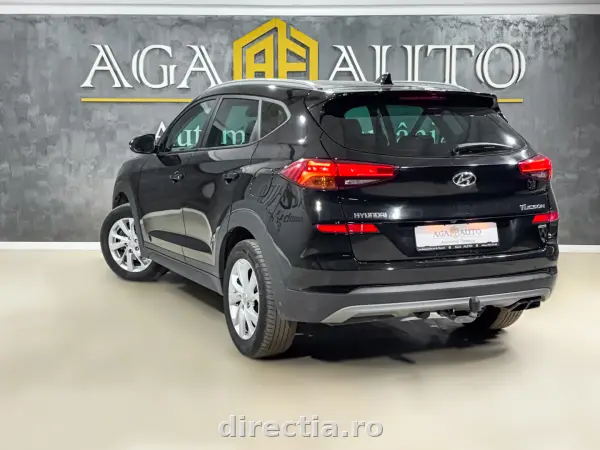 Poza anunț 4