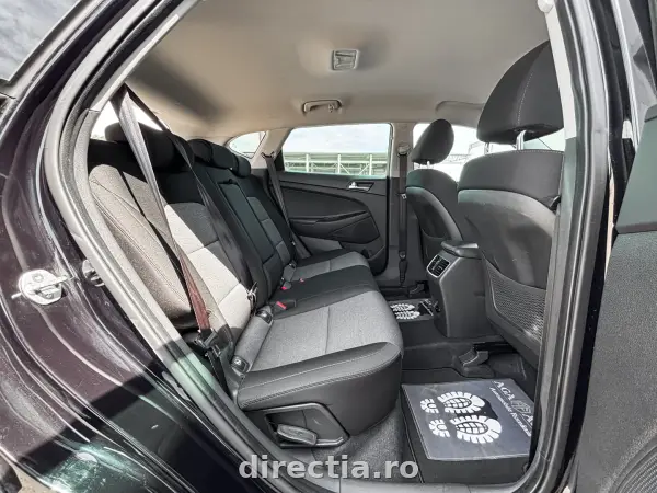 Poza anunț 10