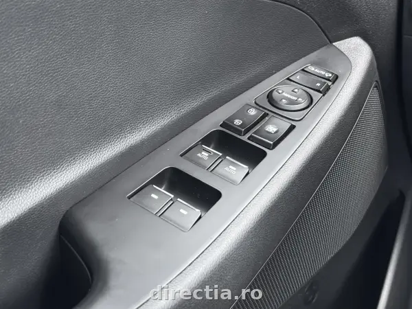 Poza anunț 19