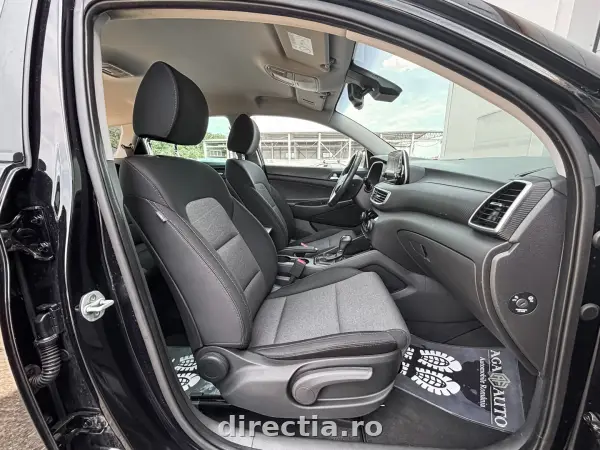Poza anunț 11