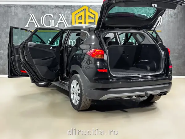 Poza anunț 5