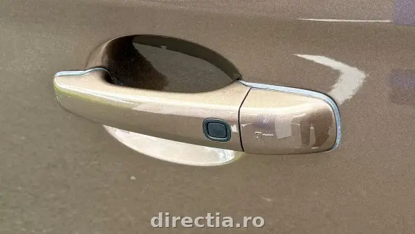 Poza anunț 27