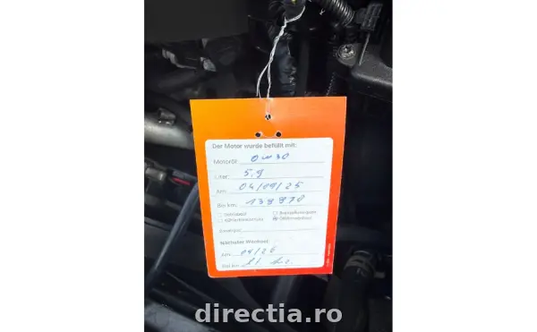 Poza anunț 28