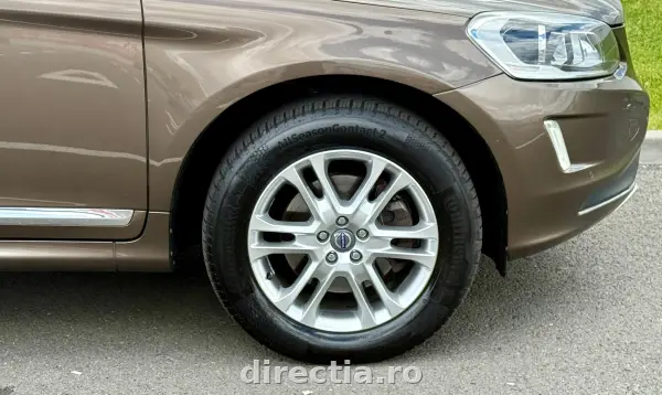 Poza anunț 23