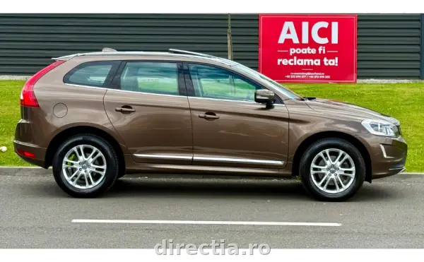 Poza anunț 11