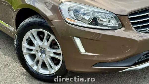 Poza anunț 25