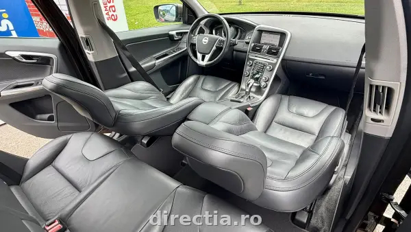 Poza anunț 18