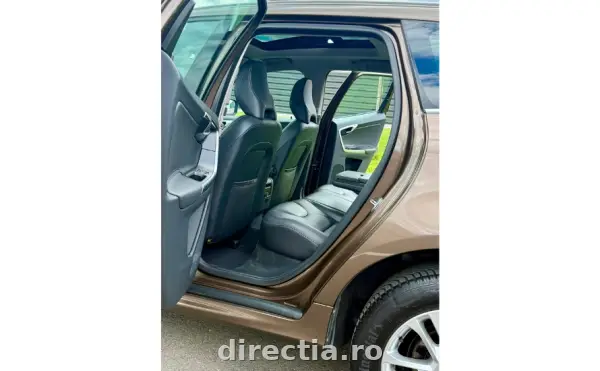 Poza anunț 26