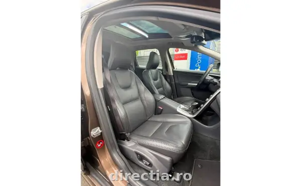 Poza anunț 24