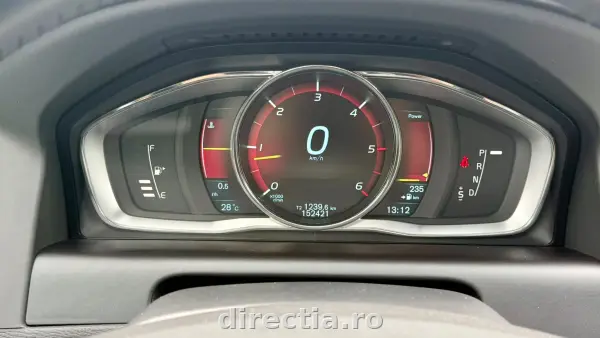 Poza anunț 8