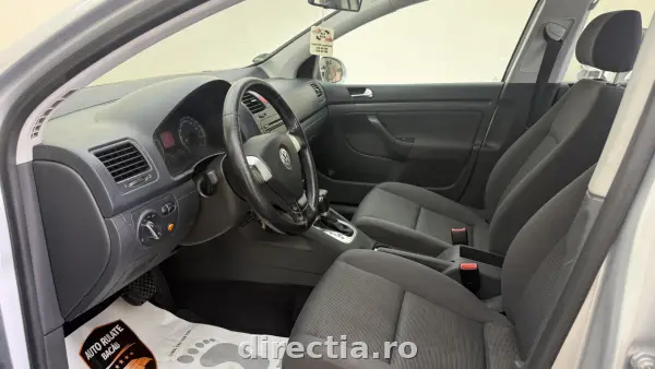Poza anunț 11