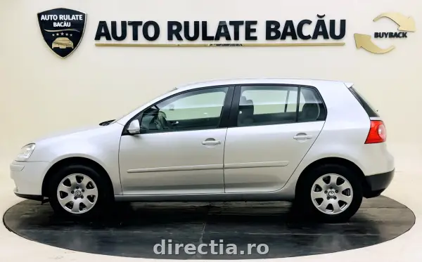 Poza anunț 4