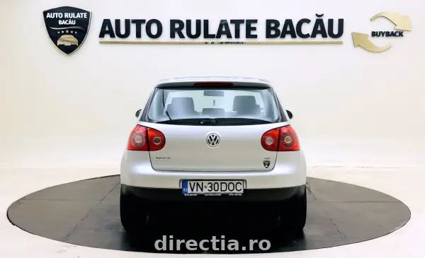 Poza anunț 10