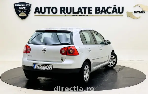 Poza anunț 5