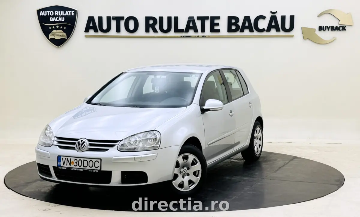 Poza principală