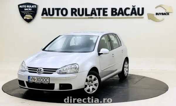Poza anunț 1