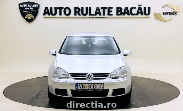 Poza anunț 9