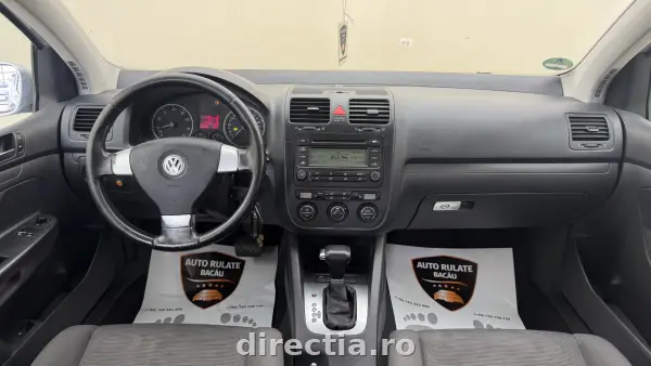 Poza anunț 7