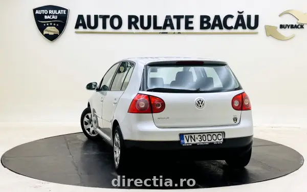 Poza anunț 6