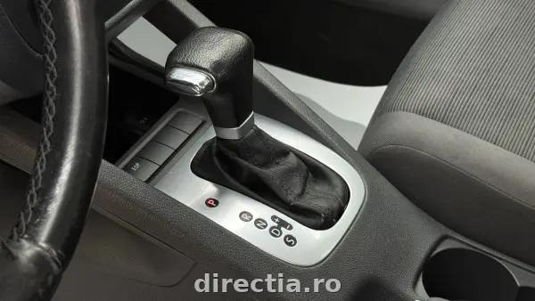 Poza anunț 13