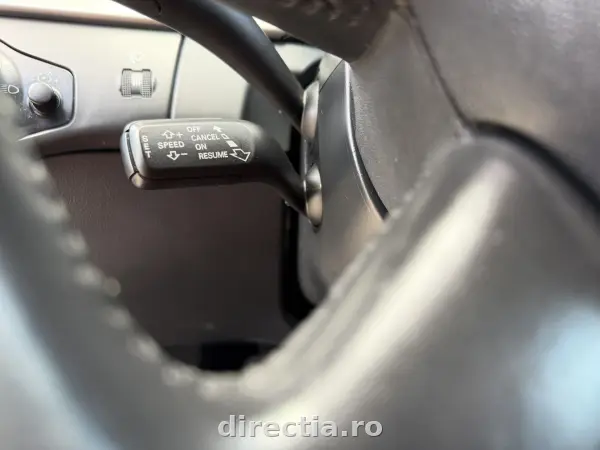 Poza anunț 16
