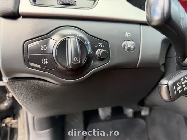 Poza anunț 15