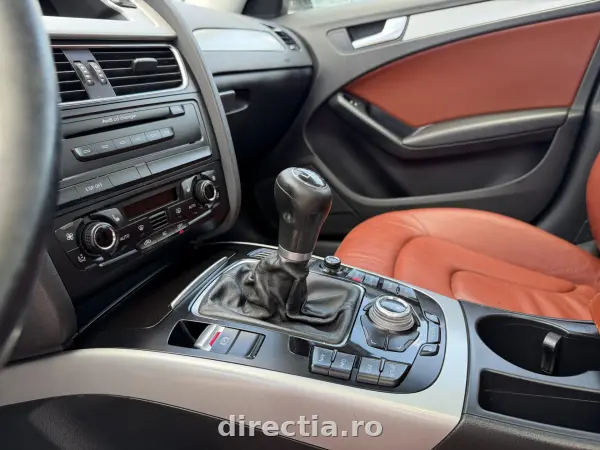 Poza anunț 17