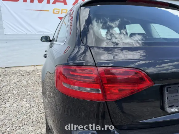 Poza anunț 9