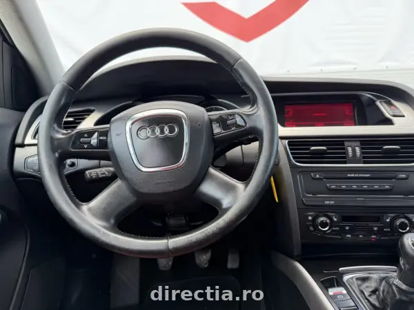 Poza anunț 12