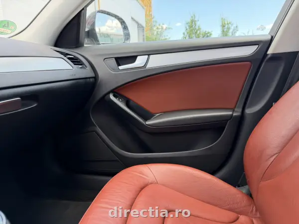 Poza anunț 19
