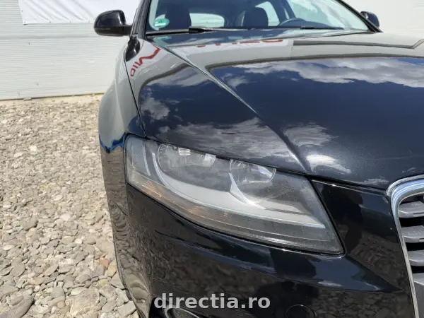 Poza anunț 5