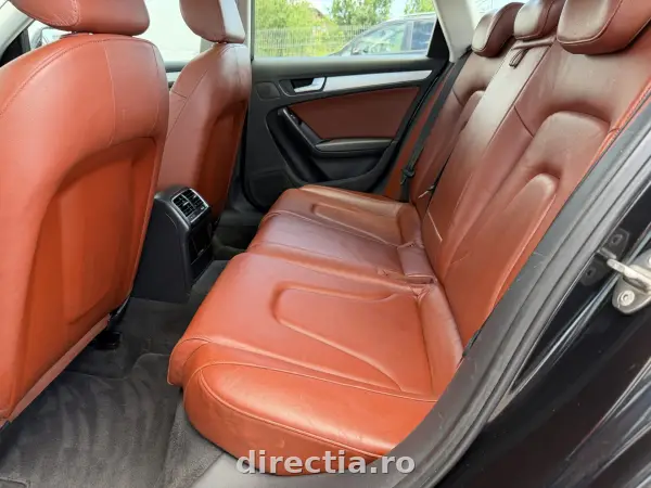 Poza anunț 10