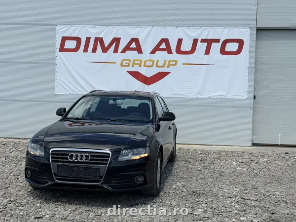 Poza anunț 3