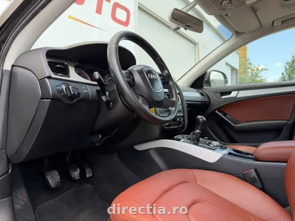 Poza anunț 21