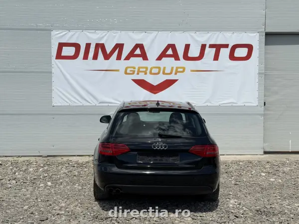 Poza anunț 8