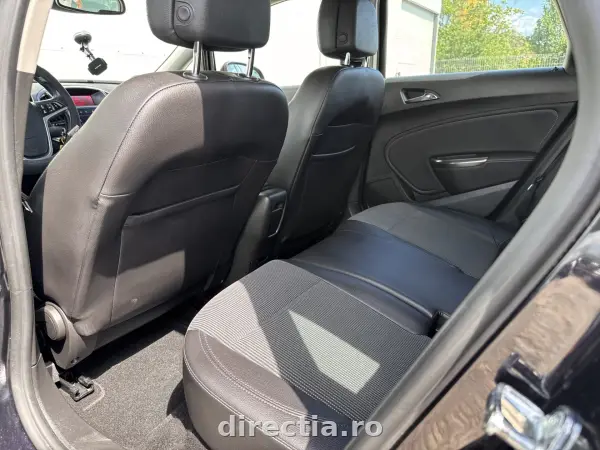 Poza anunț 10
