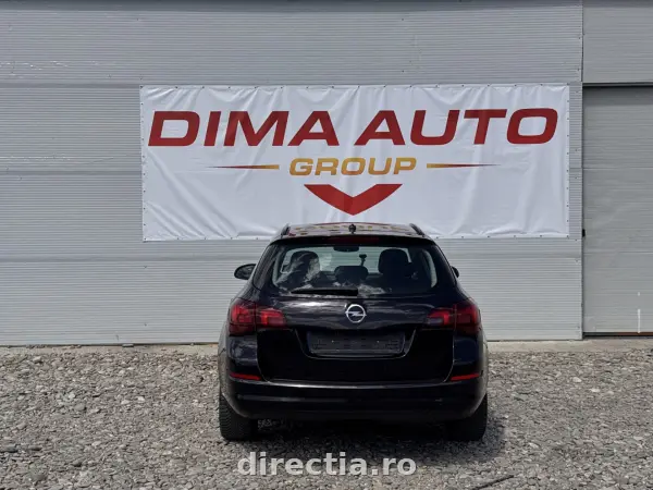 Poza anunț 7