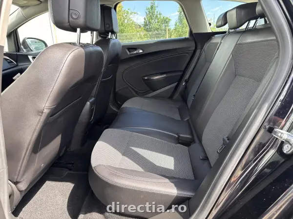 Poza anunț 9