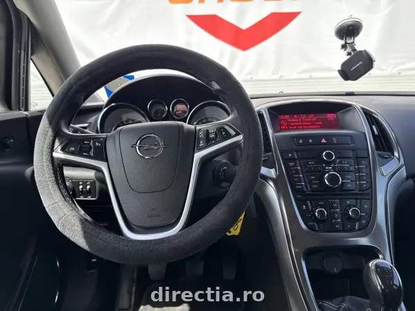 Poza anunț 13