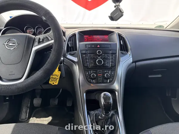 Poza anunț 14