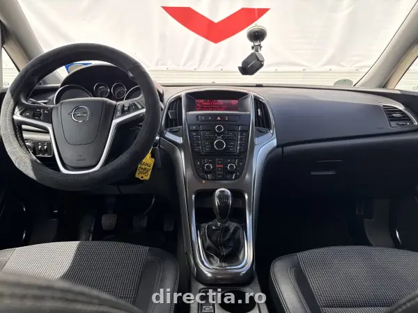 Poza anunț 12