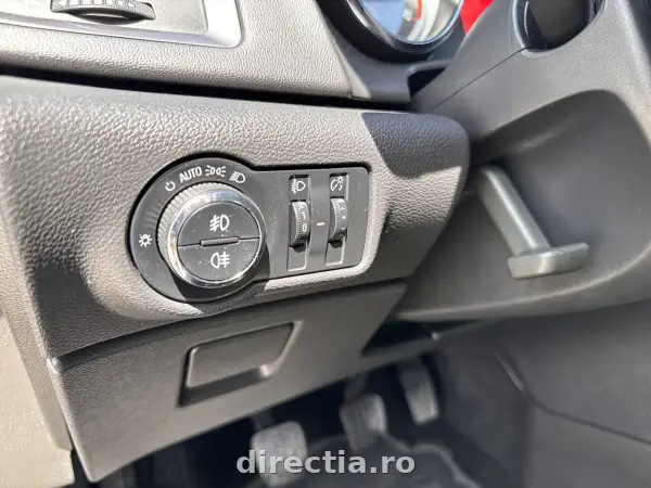 Poza anunț 18